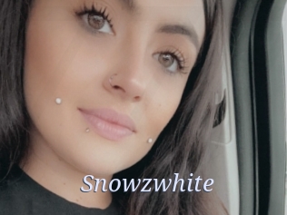 Snowzwhite