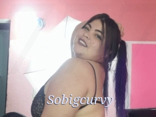 Sobigcurvy