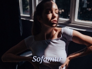 Sofamur