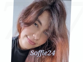 Soffie24