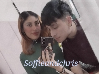 Soffieandchris