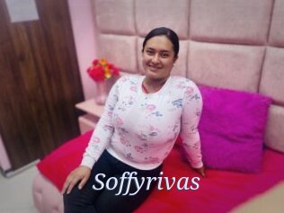 Soffyrivas