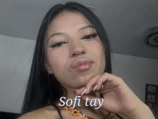 Sofi_tay