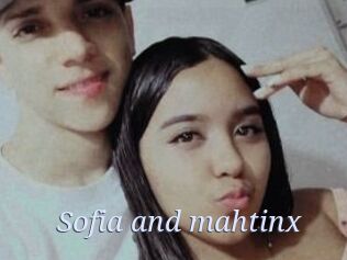 Sofia_and_mahtinx