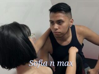 Sofia_n_max