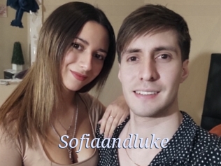 Sofiaandluke