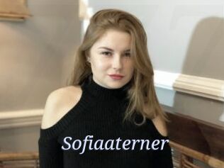 Sofiaaterner