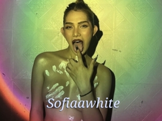 Sofiaawhite