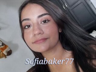 Sofiabaker77