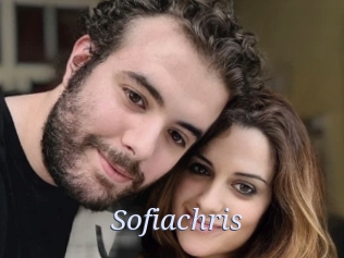 Sofiachris