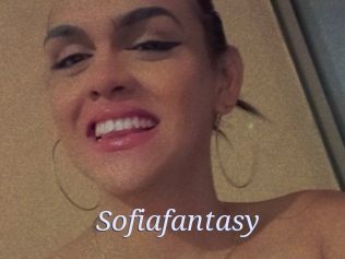 Sofiafantasy