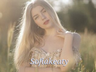 Sofiakeaty