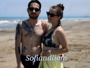 Sofiandliam