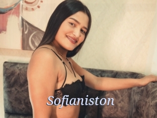 Sofianiston