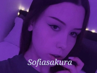 Sofiasakura