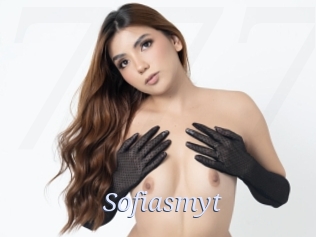 Sofiasmyt