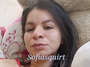 Sofiasquirt