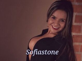 Sofiastone