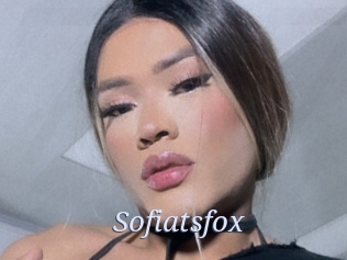 Sofiatsfox