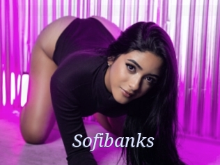 Sofibanks