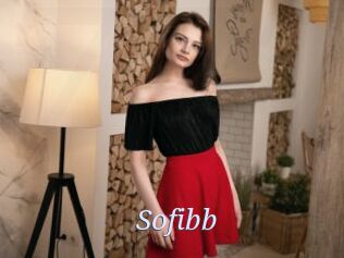 Sofibb