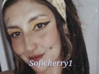 Soficherry1