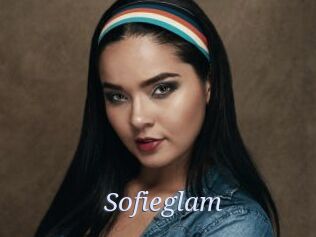 Sofieglam