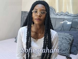 Sofiegraham