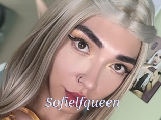 Sofielfqueen