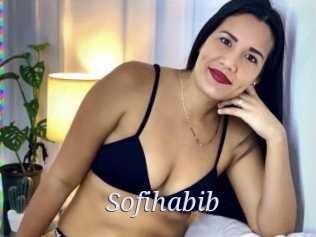 Sofihabib