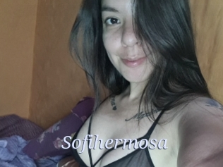 Sofihermosa