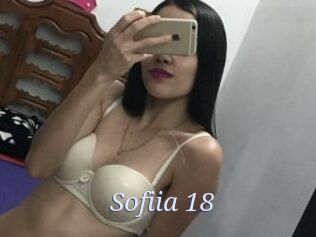 Sofiia_18