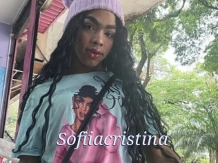 Sofiiacristina