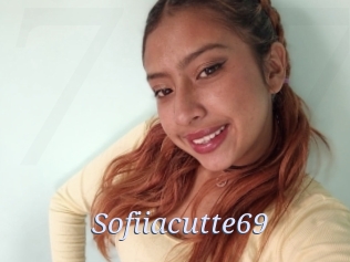 Sofiiacutte69