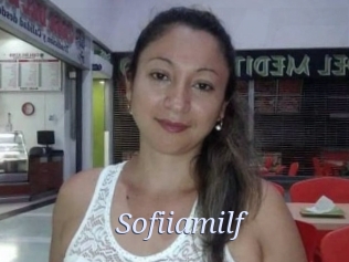 Sofiiamilf