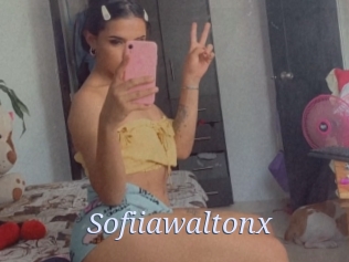 Sofiiawaltonx