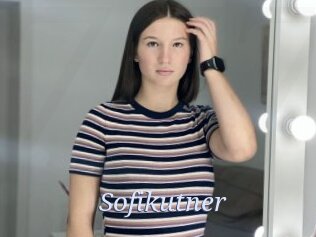 Sofikutner