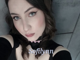 Sofilynn