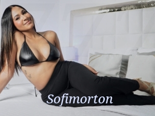 Sofimorton