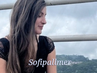 Sofipallmer