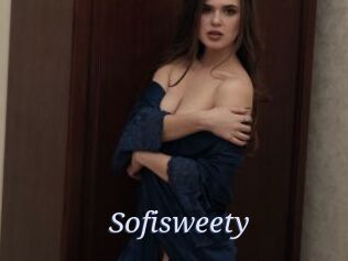 Sofisweety