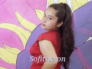 Sofitocson