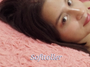 Sofitoller