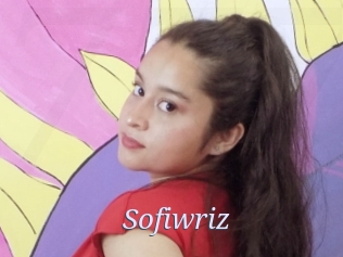 Sofiwriz