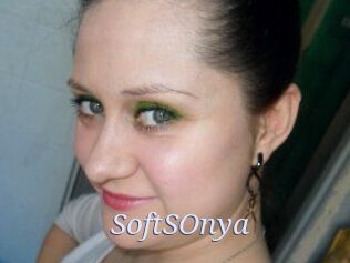 SoftSOnya