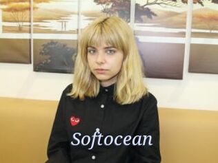 Softocean