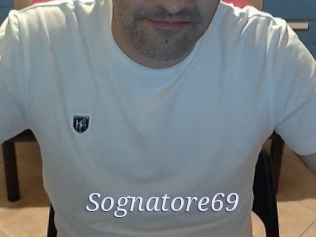 Sognatore69