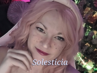 Solesticia