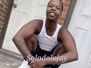 Solodolojay