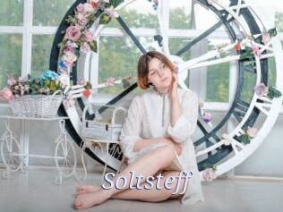 Soltsteff